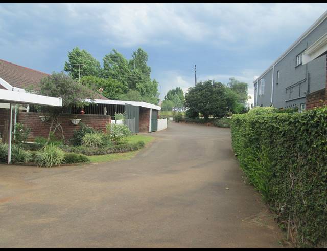 1 BEDROOM SIMPLEX SOLD IN HOWICK NORTH